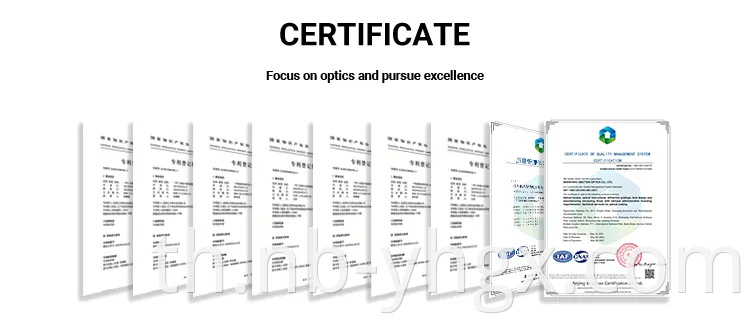 กระจกออฟติคัล กระจกเมทัลลิก กระจกทรงกลม กระจกเว้า กระจกไดอิเล็กทริก กระจกเลเซอร์ปิด กระจกพาราโบลาแกน